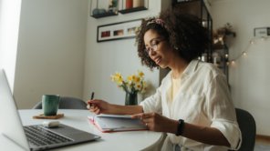 IDB Lab busca startups de tecnologia lideradas por mulheres da América Latina
