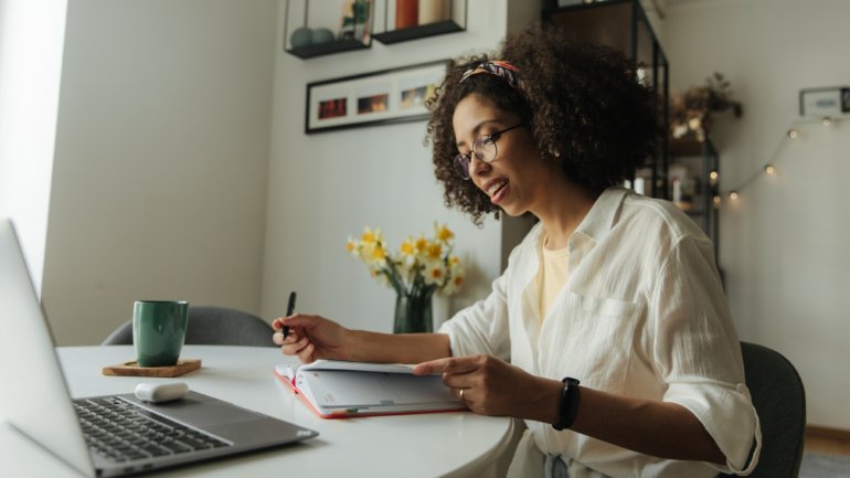 IDB Lab busca startups de tecnologia lideradas por mulheres da América Latina