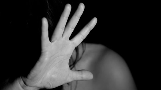 Projeto prevê prioridade na emissão de documentos a vítimas de violência na Bahia