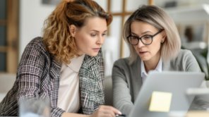 Liderança feminina cresce em ritmo lento e segue concentrada em poucas companhias