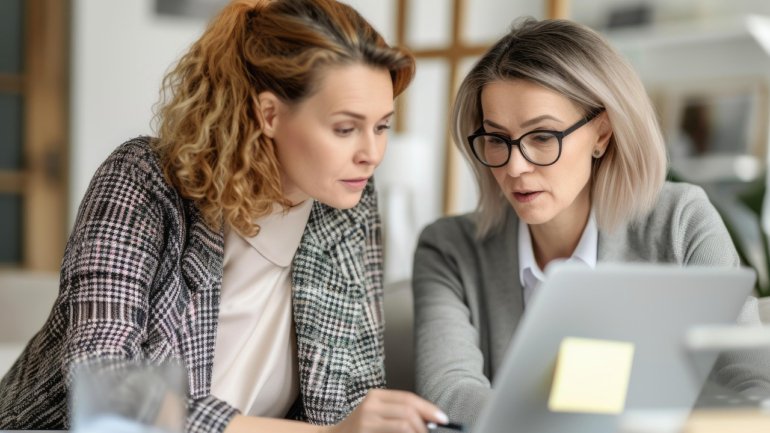 Liderança feminina cresce em ritmo lento e segue concentrada em poucas companhias
