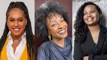 No Dia da Mulher Negra, conheça quem está transformando o empreendedorismo no Brasil