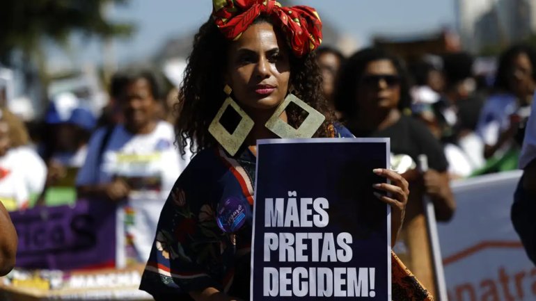 Fernando Frazão/Agência Brasil
