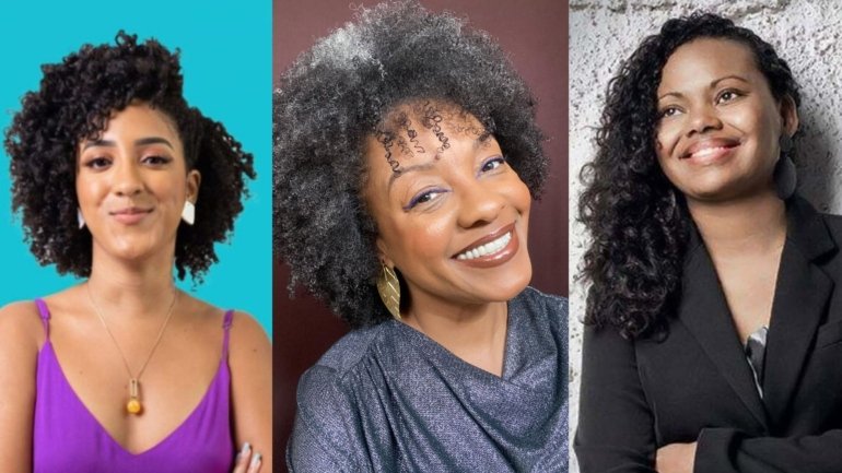 No Dia da Mulher Negra, conheça quem está transformando o empreendedorismo no Brasil