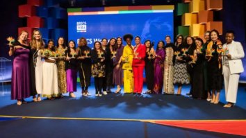 Divulgação/Agência Sebrae