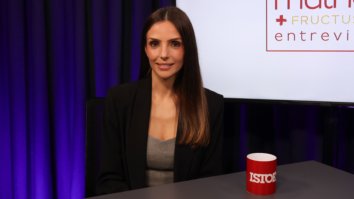 Leo Monteiro/IstoÉ e CDI