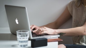 Freepik