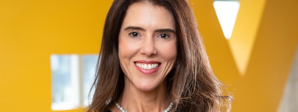 Raquel Teixeira