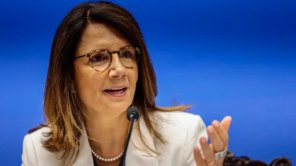 ‘Sentimos na pele a mudança do clima’, diz CEO da COP30