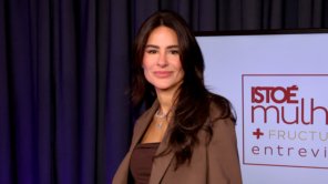 Beleza, gestão e impacto: os territórios que moldam a atuação de Natália Beauty