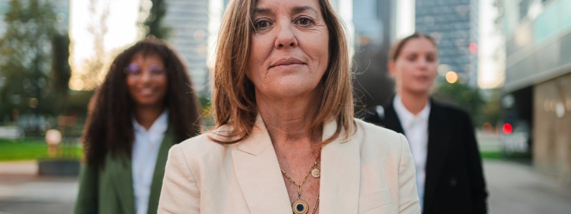 Envato