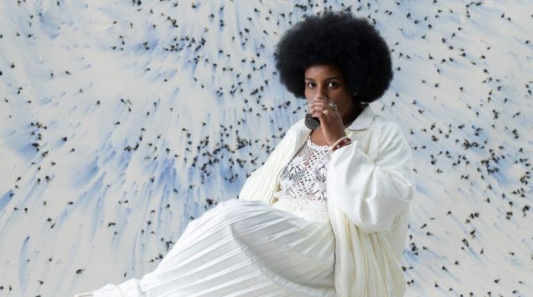 Pinacoteca e CHANEL inauguram residência artística exclusiva para mulheres