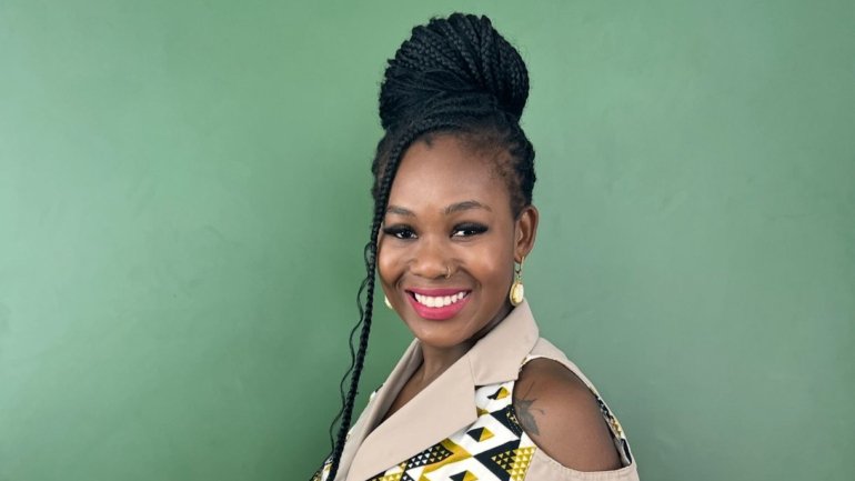 suellen ingrid