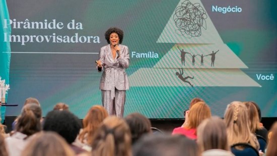 Divulgação