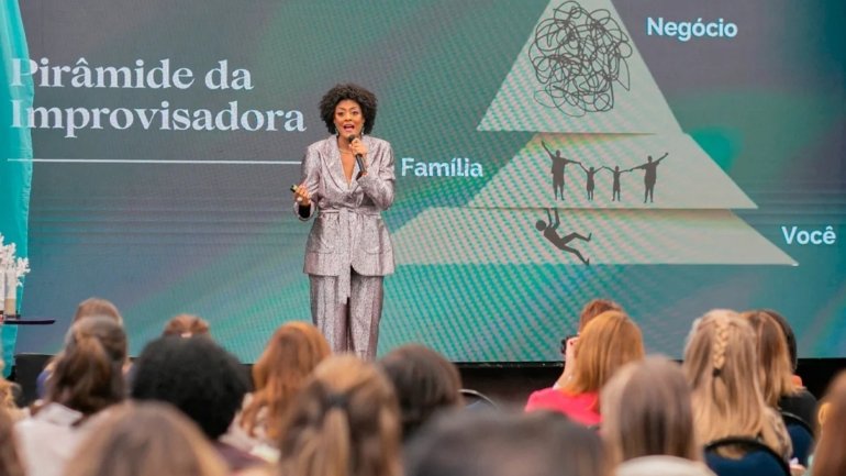 Divulgação
