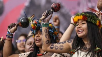 Marcelo Camargo/Agência Brasil