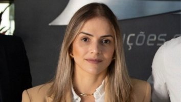 Atlas Schindler anuncia Thaize Schmitz como nova CTO para América Latina