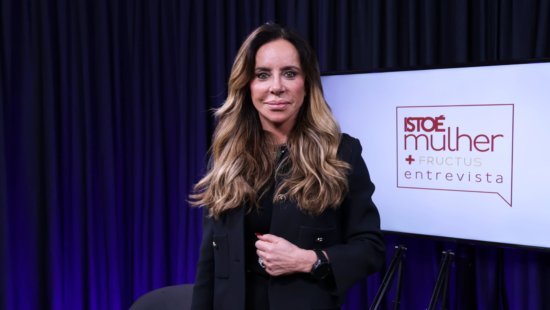 Leonardo Monteiro/CDI