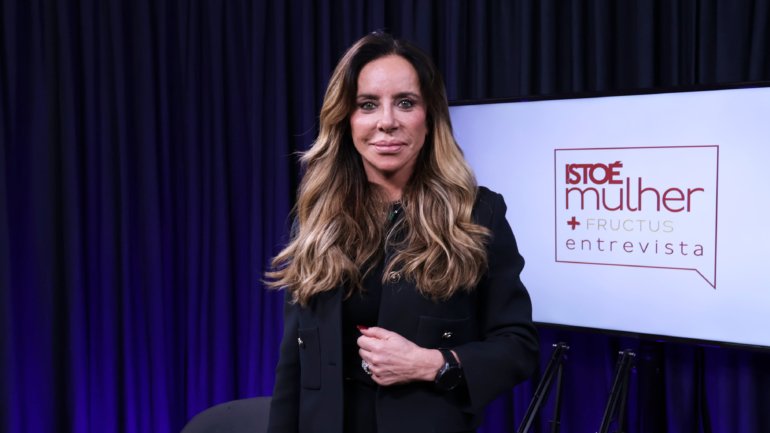 Leonardo Monteiro/CDI Leonardo Monteiro/CDI