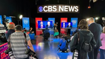 AP News/Ted Shaffrey