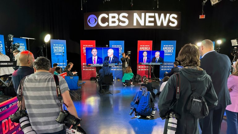 AP News/Ted Shaffrey