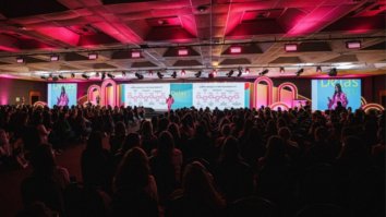 Divulgação/ Sebrae SC