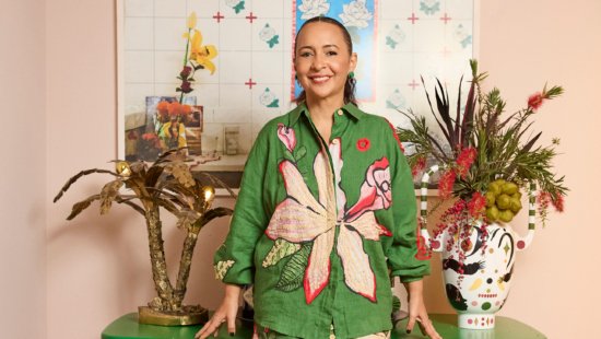 Divulgação/ Chico Cerchiaro