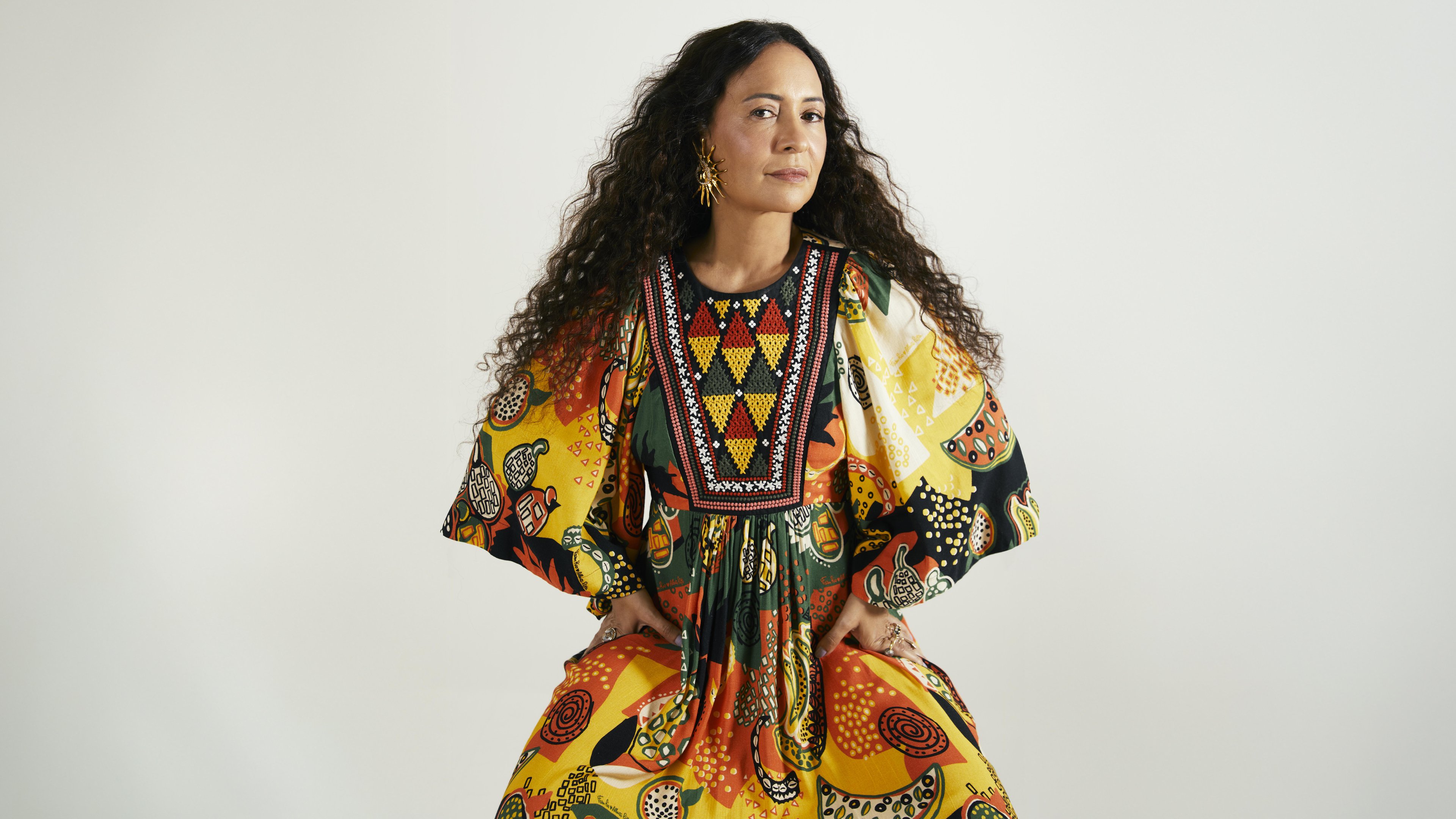 Larissa Kreili/Divulgação