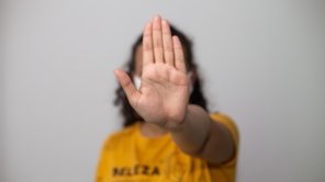 Envato